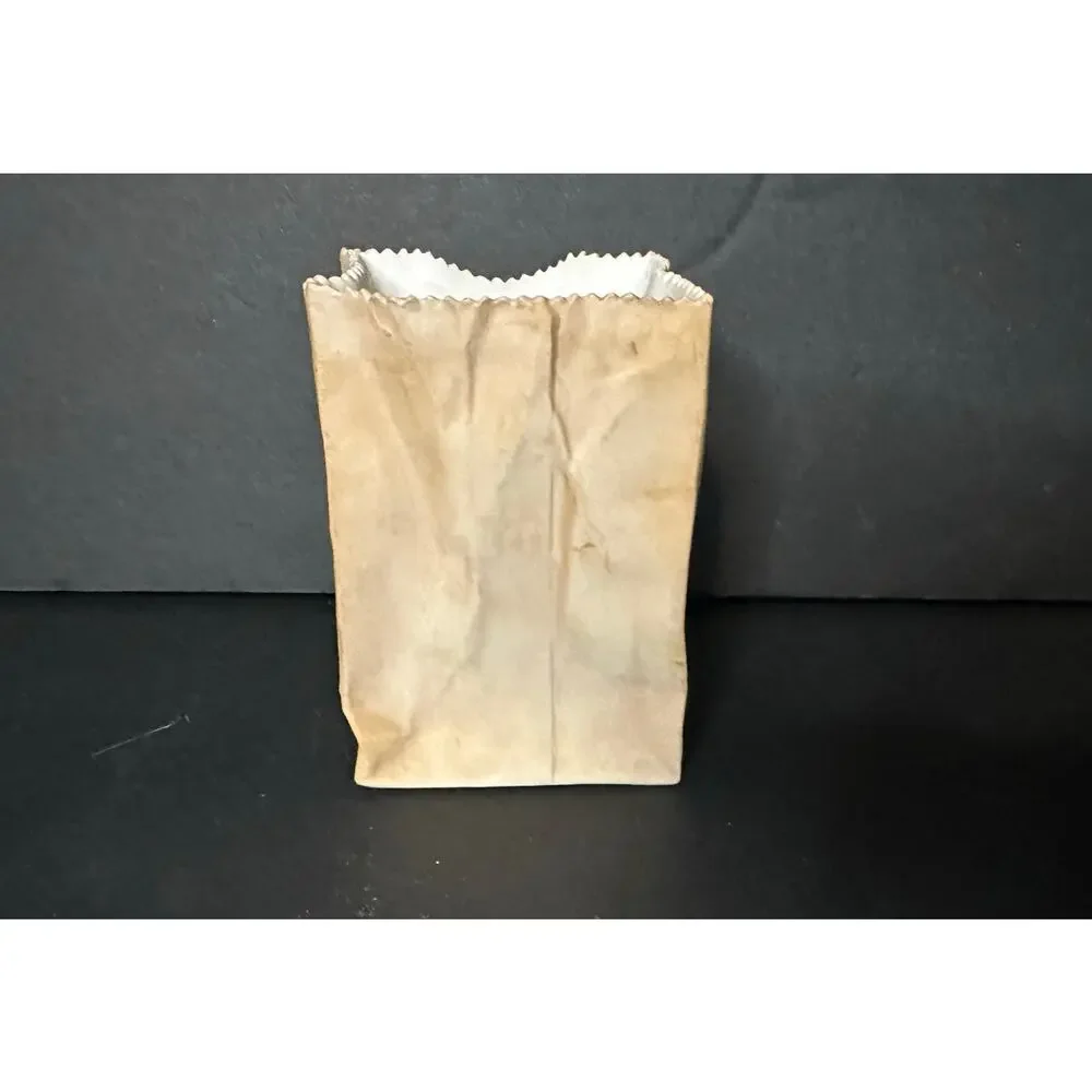 Jewel Nurseries tall ceramic